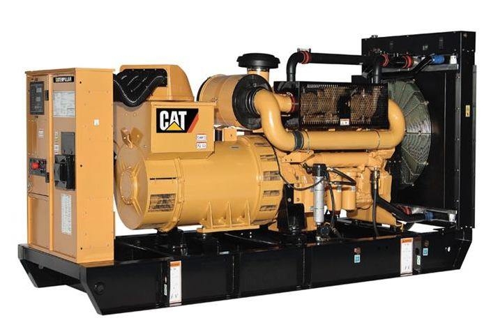 泰兴柴油发电机电瓶如何维护和保养