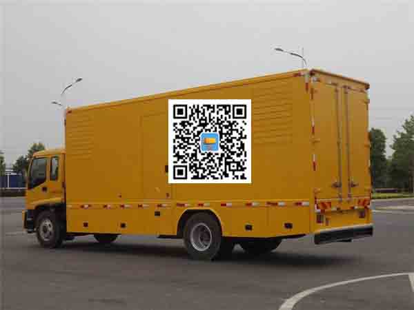 泰兴租赁发电机 柴油发电机组备件的清洗方法