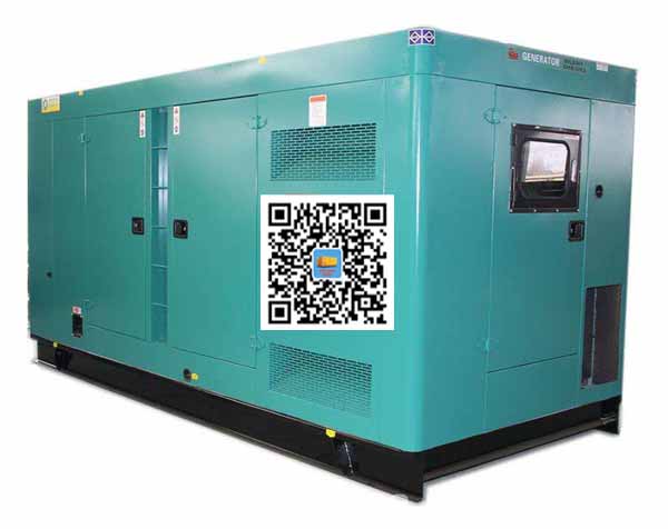 泰兴租赁发电机 柴油发电机组厂家：柴油发电机维护保养時间