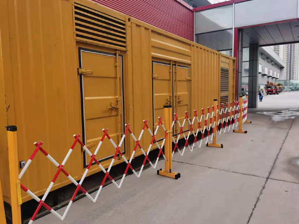 泰兴发电机出租 你知道怎样鉴定发电机品质的好坏吗？