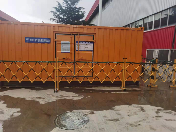 泰兴租赁发电机 柴油发电机组供应商：柴油发电机组润滑油的作用？