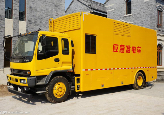 泰兴租赁发电机-柴油发电机的正确选择方法是什么