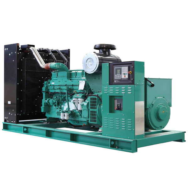 泰兴发电机出租-发电机组购买指南都有哪些