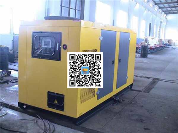 泰兴出租发电车-医院怎么选择柴油发电机设备