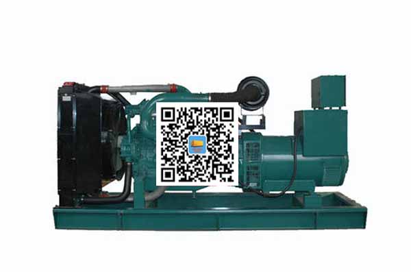 泰兴发电机出租-发电机厂家发电机组如何挑选优质产品