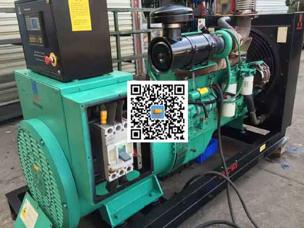 泰兴发电机租赁-高精度远程基站控制防雷模块的技术要求