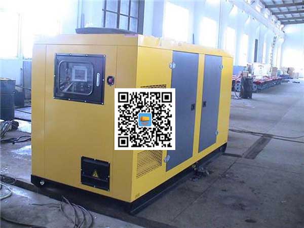 泰兴租赁发电机-柴油发电机组的四大主要用途