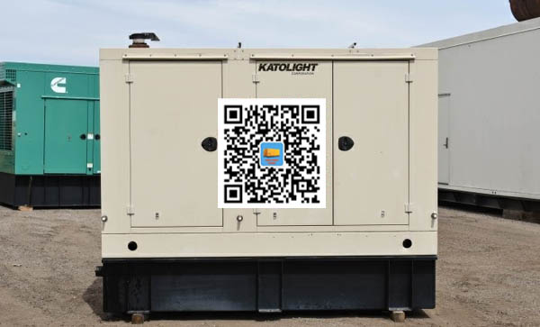 泰兴租赁发电机-柴油发电机电压为什么不稳？