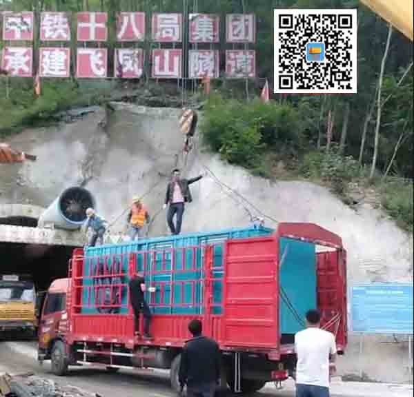 泰兴发电车出租-发电机的工作原理是什么