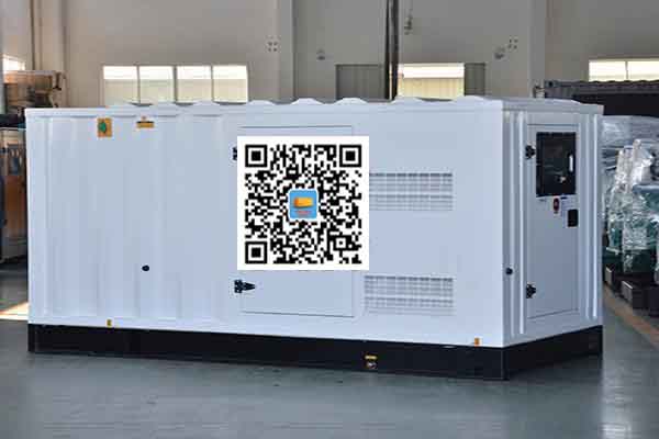 泰兴租赁发电机-造成柴油发电机机组产生积炭的原因？