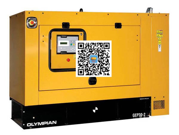 泰兴发电机出租-发电机租赁期间停机状态时的维护保养方法