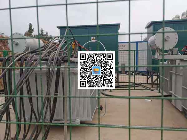 泰兴发电机出租-发电机功率适用电缆线规格估算口诀