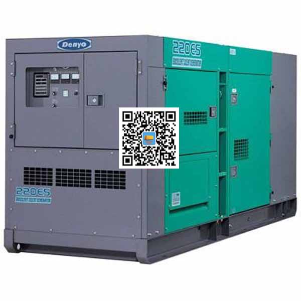 泰兴租赁发电机-潍柴发电机平常该如何维护和检修