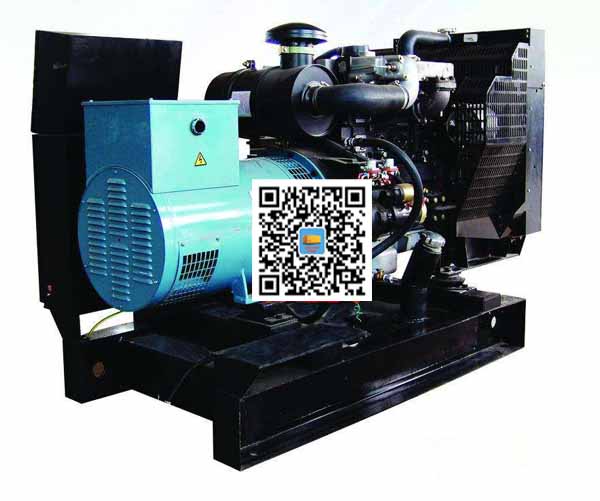 泰兴发电车出租-沃尔沃发电机在使用时需要注意哪些细节