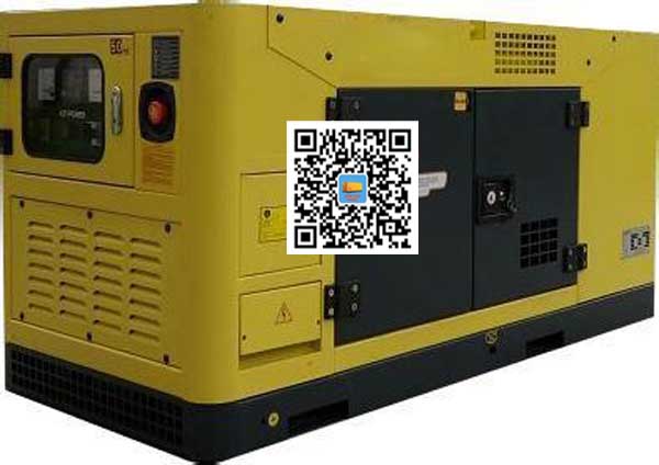 泰兴租赁发电机-潍柴发电机出现的故障和解决方法