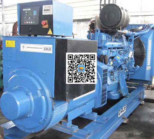 泰兴发电机出租电缆新标准制定使用寿命要求达70年