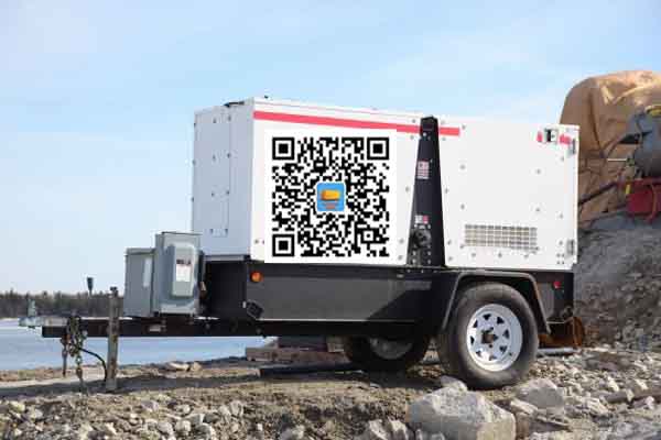 泰兴水轮发电机组振动的原因