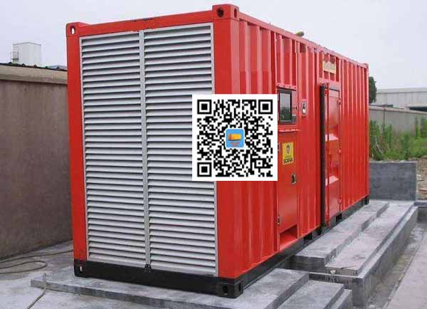 泰兴300kw柴油发电机组一个小时耗油