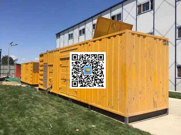 泰兴发电机的主要用途以及常见的活塞故障有哪些