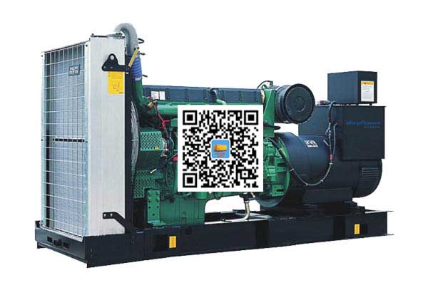 泰兴租赁发电机发电机组启动系统不转动该如何判断检修