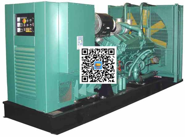 泰兴笼型异步发电机的电力电子控制技术