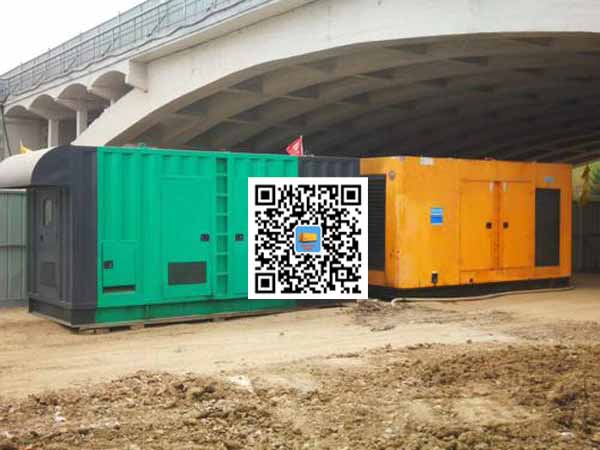 泰兴决定发电机顺利启动的因素及如何解决发电机冬季起动困难问题