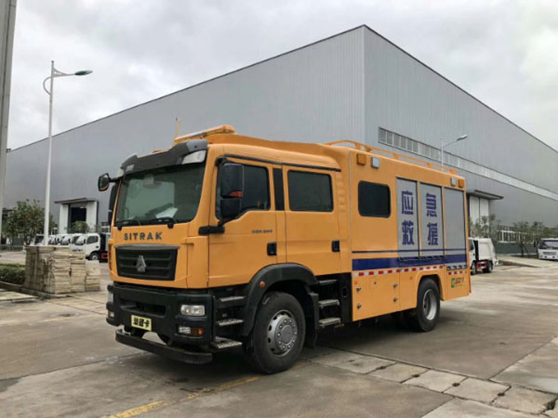 泰兴发电机出租中铜芯和铝芯电缆的使用寿命分别是多久？