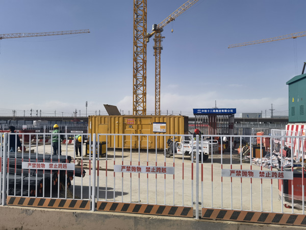 泰兴介绍一下视在功率、有功功率和无功功率的实际应用