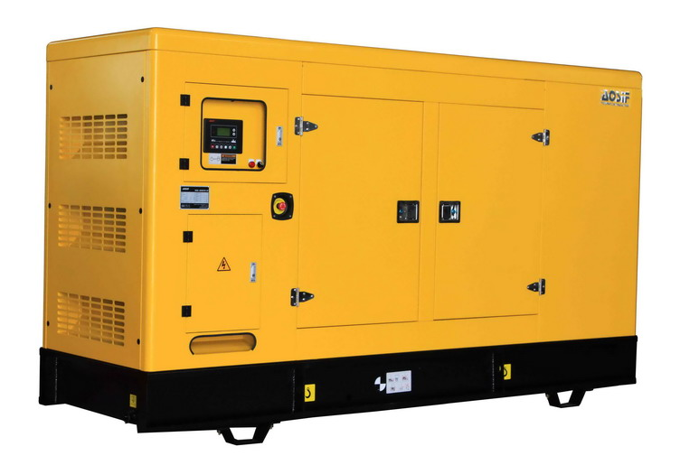 泰兴铜芯电缆和铝芯电缆的使用范围有哪些区别？