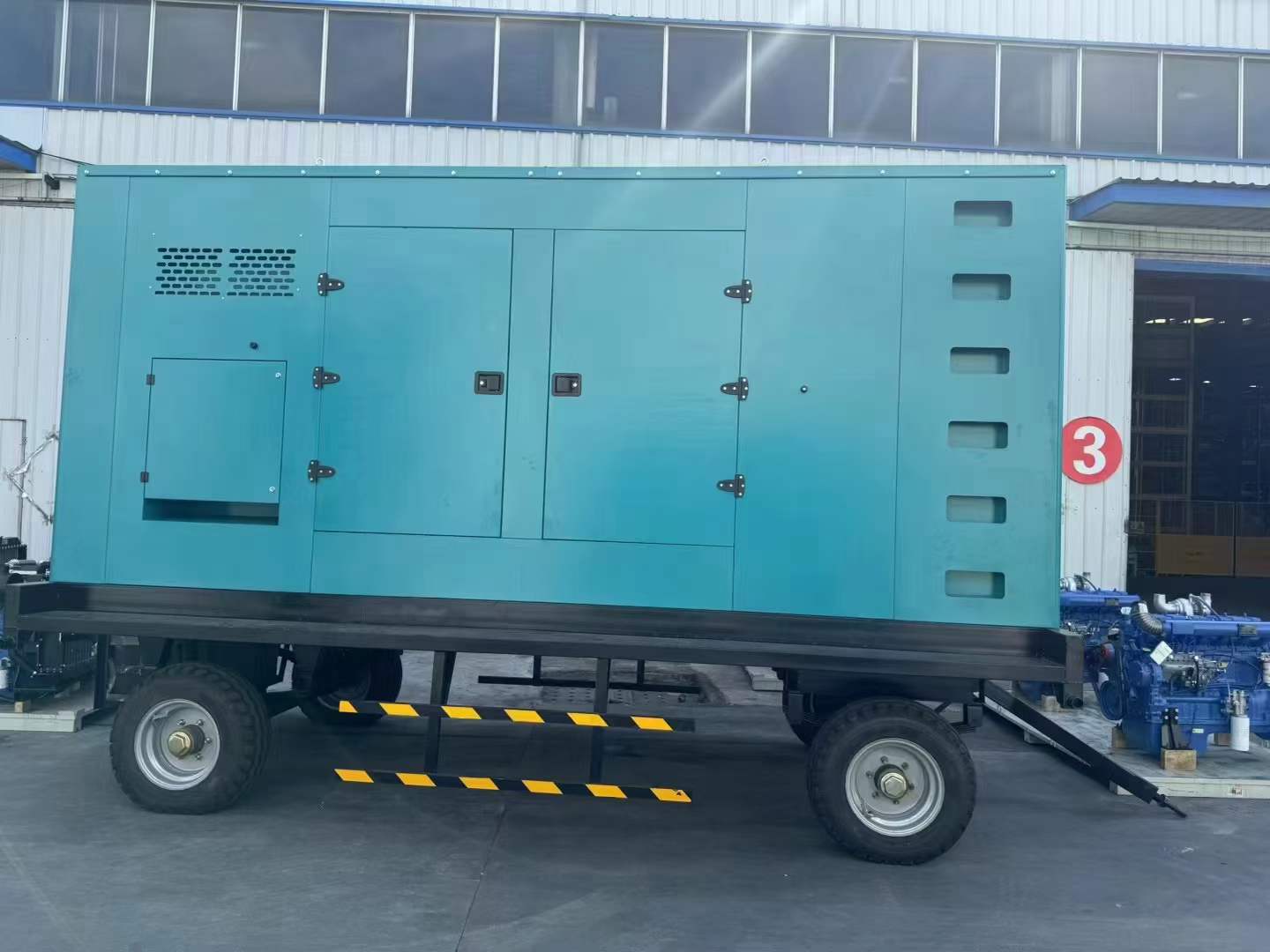 泰兴2500KVA 负载启动电流大概是多少？