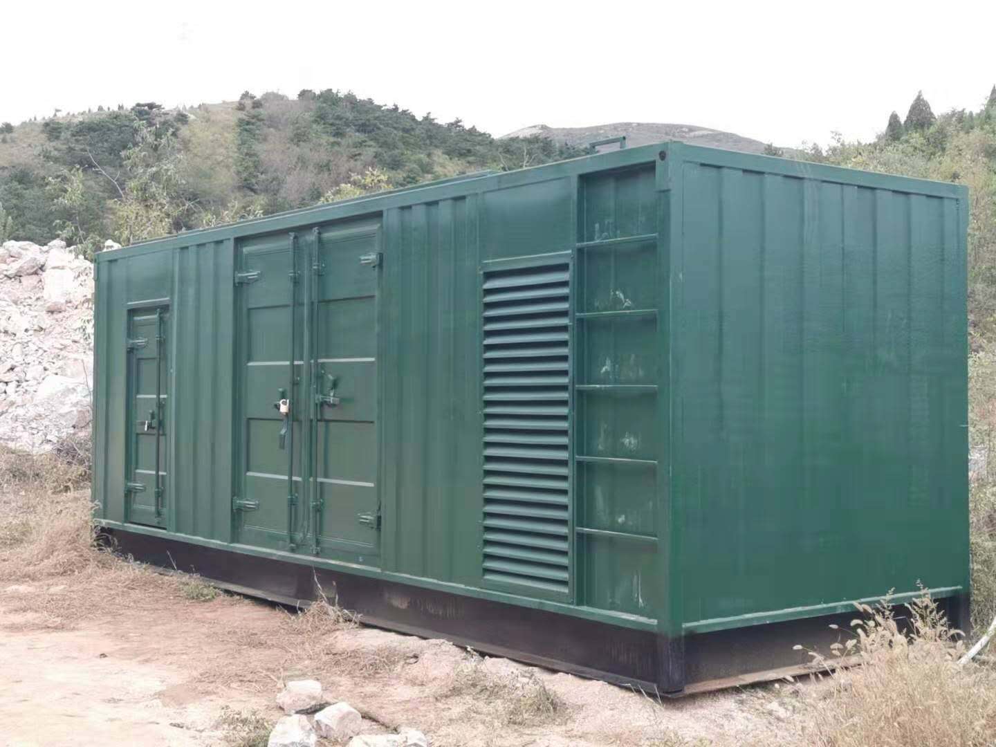 泰兴星三角启动适合多大功率的电机？