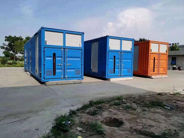 泰兴如何根据负载类型选择合适的热继电器？