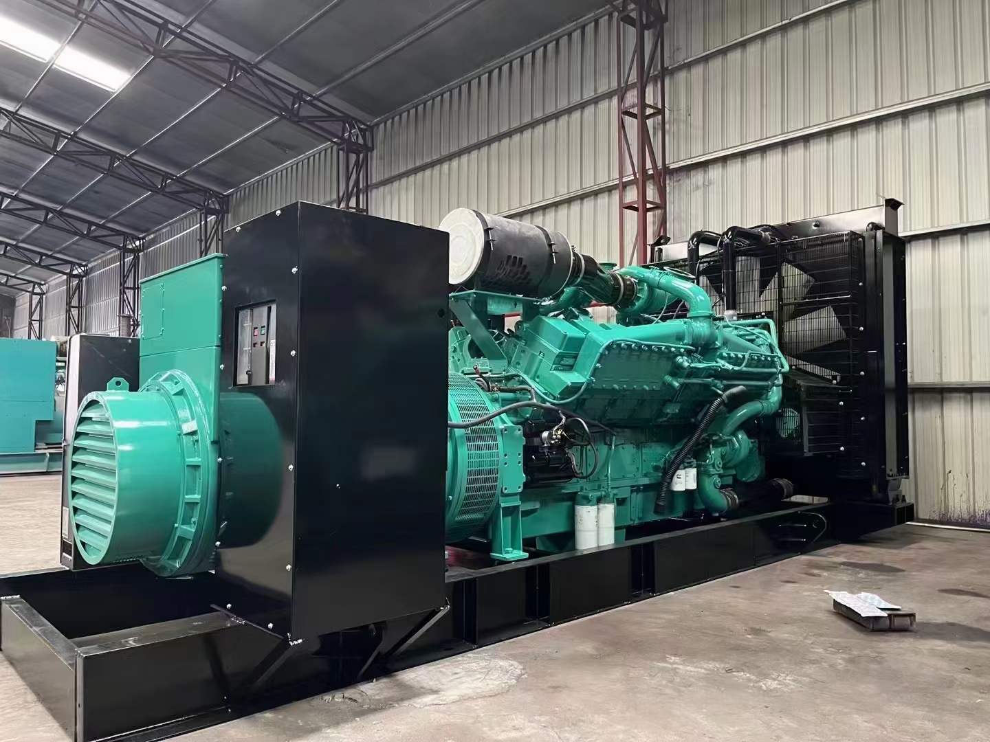 泰兴如何修正海拔高度对电缆载流量的影响？