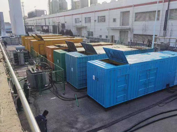 泰兴380V和690V电压的电缆线相同吗？