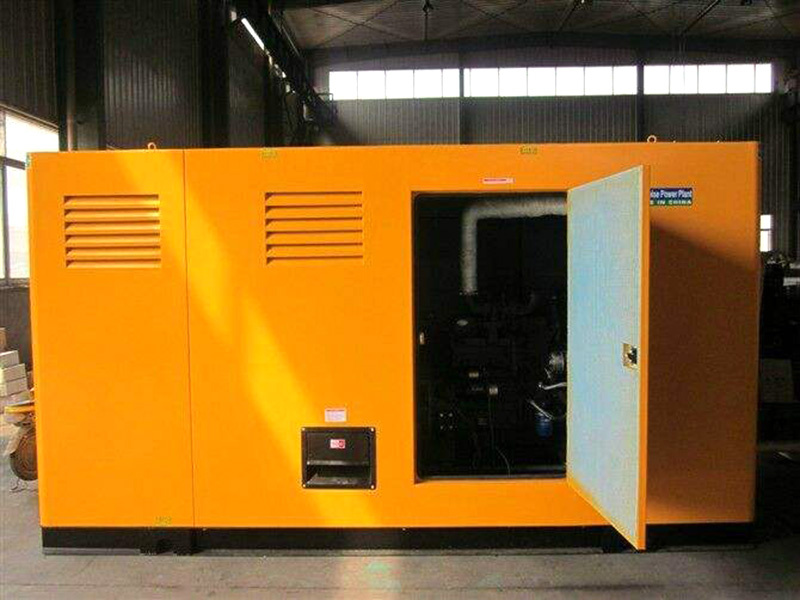 泰兴保证发电机组配合光伏储能装置补电系统稳定性和可靠性的管理措施有哪些？