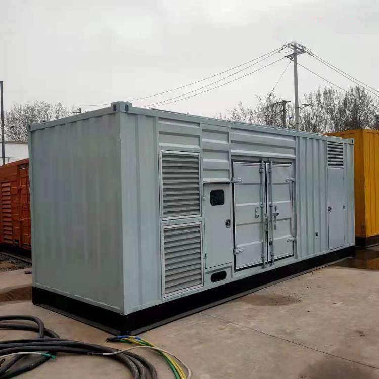 泰兴变压器负载率过高或过低可能会带来哪些问题？