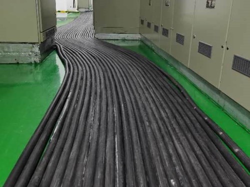 泰兴非接触式转速表和接触式转速表哪个更？