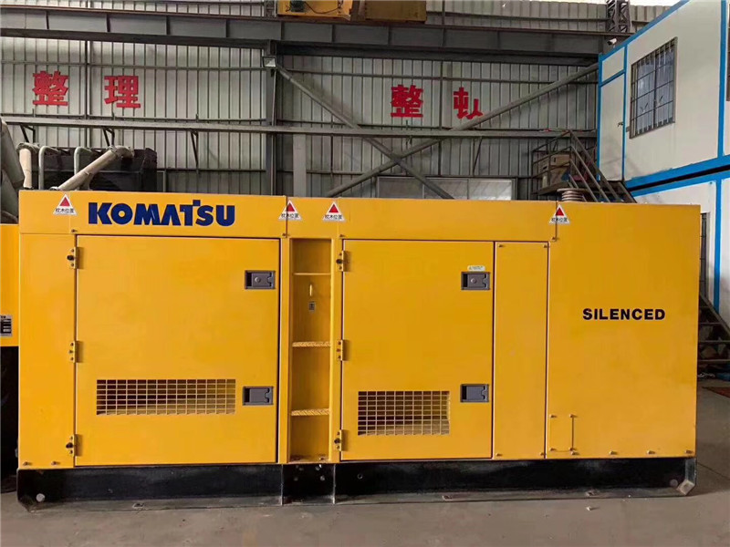 泰兴不同类型的储能技术在市场规模增长趋势下的发展方向有哪些？