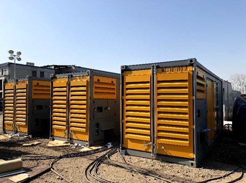 泰兴防冻液的气味异常可能是由哪些原因导致的？