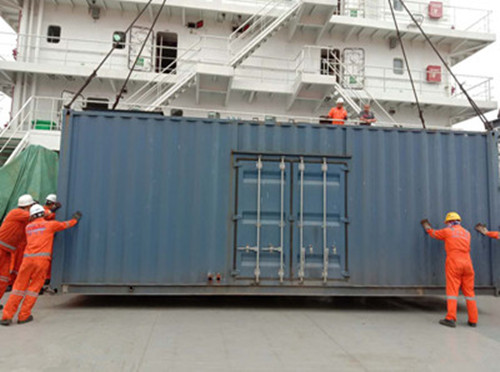 泰兴发电机组保养冬季防冻液是否需要更换？