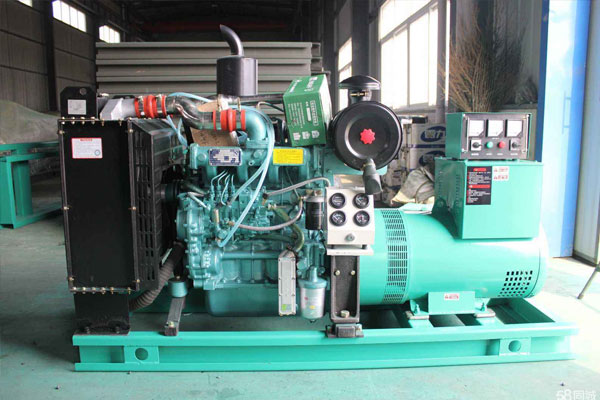 泰兴如何判断机油是否需要更换？