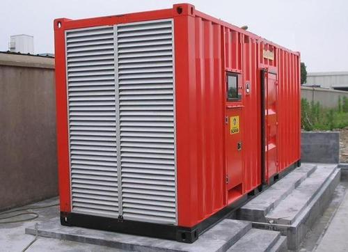 泰兴发电机组调压板有哪些常见的故障？