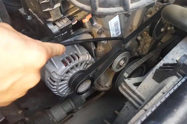 泰兴转速传感器的工作原理是什么？