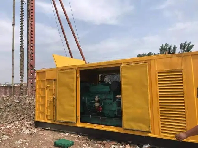 泰兴清洗空气滤清器时需要注意什么？