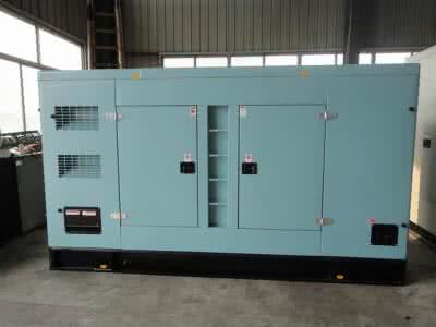 泰兴更换发电机组燃油预热装置的加热元件需要注意哪些细节？