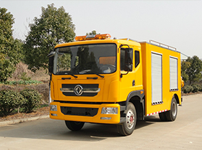 泰兴如何选择适合的柴油发电机组加热装置？