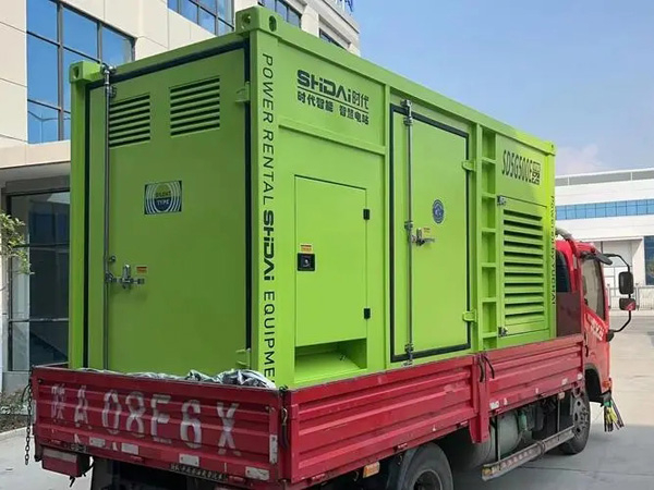 泰兴更换水冷式机油散热器的密封件时，如何选择合适的密封胶？