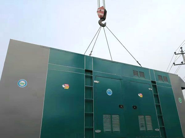 泰兴水冷式机油散热器密封件的常见损坏原因有哪些？