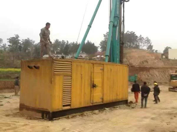 泰兴如何判断水冷式机油散热器密封件是否需要更换？