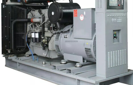 泰兴冬季柴油发电机组启动前的准备工作有哪些？